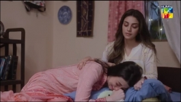 Neeli Kothi - Episode 11 - 12th January 2026